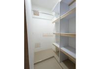 Apartamentos, Venta, Jamundí - $185.000.000