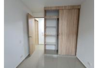 Apartamentos, Venta, Jamundí - $185.000.000
