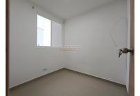 Apartamentos, Venta, Jamundí - $185.000.000