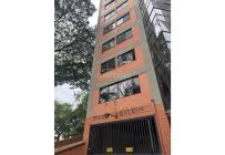 Apartamentos, Venta, Tequendama - $550.000.000