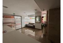 Apartamentos, Venta, Tequendama - $550.000.000