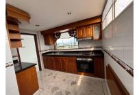 Apartamentos, Venta, Tequendama - $550.000.000