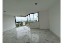 Apartamentos, Venta, Tequendama - $550.000.000