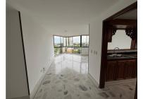 Apartamentos, Venta, Tequendama - $550.000.000