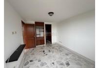 Apartamentos, Venta, Tequendama - $550.000.000