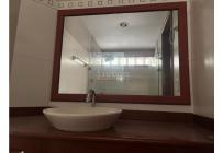 Apartamentos, Venta, Tequendama - $550.000.000