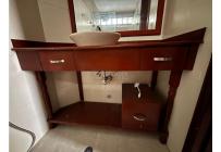 Apartamentos, Venta, Tequendama - $550.000.000