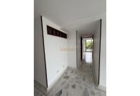 Apartamentos, Venta, Tequendama - $550.000.000