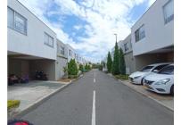 Casas, Venta, Jamundí - $510.000.000