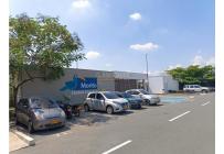 Casas, Venta, Jamundí - $510.000.000