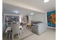 Casas, Venta, Jamundí - $510.000.000