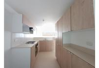 Casas, Venta, Jamundí - $510.000.000