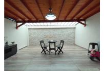 Casas, Venta, Jamundí - $510.000.000