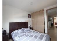 Casas, Venta, Jamundí - $510.000.000