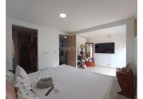 Casas, Venta, Jamundí - $510.000.000