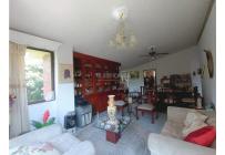 Apartamentos, Venta, Capri - $300.000.000