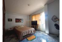 Apartamentos, Venta, Capri - $300.000.000