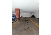 Apartamentos, Venta, Capri - $300.000.000