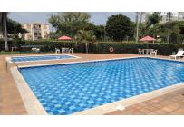 Casas, Venta, Valle del Lili - $400.000.000