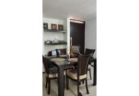 Casas, Venta, Valle del Lili - $400.000.000