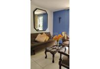 Casas, Venta, Valle del Lili - $400.000.000