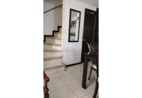 Casas, Venta, Valle del Lili - $400.000.000