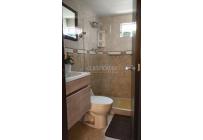 Casas, Venta, Valle del Lili - $400.000.000