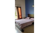 Casas, Venta, Valle del Lili - $400.000.000