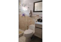 Casas, Venta, Valle del Lili - $400.000.000