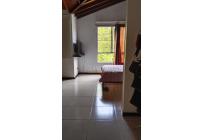 Casas, Venta, Valle del Lili - $400.000.000