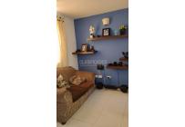 Casas, Venta, Valle del Lili - $400.000.000