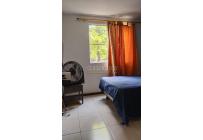 Casas, Venta, Valle del Lili - $400.000.000