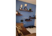 Casas, Venta, Valle del Lili - $400.000.000