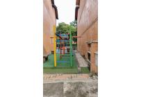 Casas, Venta, Valle del Lili - $400.000.000