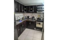 Casas, Venta, Valle del Lili - $400.000.000