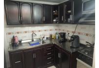 Casas, Venta, Valle del Lili - $400.000.000