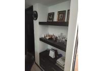 Casas, Venta, Valle del Lili - $400.000.000