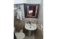 Casas, Venta, Valle del Lili - $400.000.000