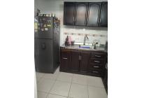 Casas, Venta, Valle del Lili - $400.000.000