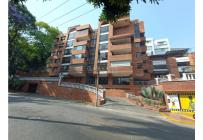 Apartamentos, Venta, Normandía - $1.400.000.000