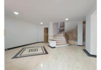 Apartamentos, Venta, Normandía - $1.400.000.000