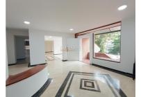 Apartamentos, Venta, Normandía - $1.400.000.000