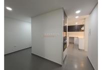 Apartamentos, Venta, Normandía - $1.400.000.000