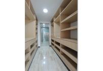 Apartamentos, Venta, Normandía - $1.400.000.000