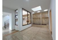 Apartamentos, Venta, Normandía - $1.400.000.000