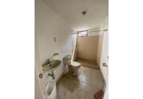 Locales y Bodegas, Venta, Porvenir - $1.400.000.000