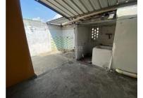 Locales y Bodegas, Venta, Porvenir - $1.400.000.000