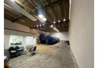 Locales y Bodegas, Venta, Porvenir - $1.400.000.000