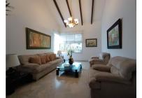 Casas, Venta, Bosques del Limonar - $750.000.000