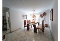 Casas, Venta, Bosques del Limonar - $750.000.000